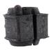 Suspension Stabilizer Bar Bushing Insulator Sway - Left, Right, Rear (RS)