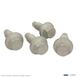 Engine Torque Strut Bolt Rod - M12 X 25 (AT)