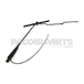 ARM-WINDSHIELD WIPER