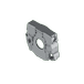 Isometric 4930890 Image 1