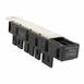 Circuit Breaker (Fuses)