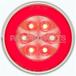 LED TAIL LIGHT
