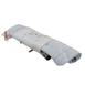 Seat Air Bag Module - Right, Front