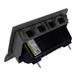 Instrument Panel Air Bag