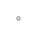 Left 3072321 Image 5