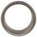Differential Pinion Bearing Spacer - 27.54MM, Rear