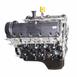 Engine Long Block Service