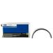 Engine Crankshaft Main Bearing - 1.5L