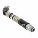 AIR CONDITIONING (A/C) Refrigerant Liquid Hose Tube