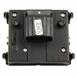 Overhead Console Switch STEERIN