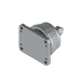 Isometric 4932440 Image 1