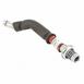 AIR CONDITIONING (A/C) Refrigerant Suction Hose Tube