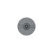Front 3417166 Image 3