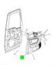 Figure 19J7C