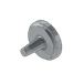 Isometric 4001673 Image 1