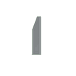 Right 3279177 Image 6