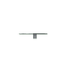 Front 3004272 Image 3