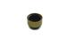 Valve Stem Guide Seal, Bonded, S60, DDEC IV