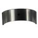 Engine Connecting Rod Bearing - 7.3L
