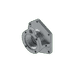 Isometric 3631003 Image 1