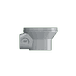 Bottom 5404935 Image 8