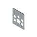 Isometric 3053069 Image 1