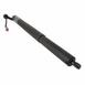 Tailgate Lift Motor Drive Pull Down - Left