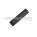 RETAINER-RUBBER EXTENDER