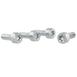 Bolt - M8 X 22MM 1.6L (AT)