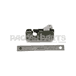 LATCH-DOOR ASSY RH