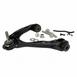 Suspension Control Arm and Ball Joint As