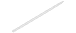 Exterior Decal Stripe Sticker - Left