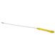 Engine Oil Dipstick Level Indicator