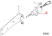 3928160 Image9