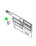 Figure 4104214F92