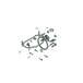 Isometric 3968389 Image 1