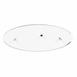 Decal Grille Emblem - Front