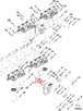 4385496 Image9