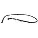 Sunroof Drain Hose Guide Rail - Left, Front