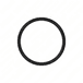 Sealing Ring