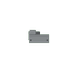 Front 3202196 Image 3