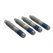 Engine Mount Stud - M12 X 33 28 2.0L