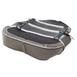 Seat Cushion Cover