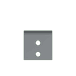 Right 3418711 Image 6