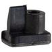 Automatic Transmission Shift Cover Plate Cap (AT)