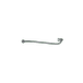 Left 3287210 Image 5