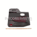 PAD ASSY-CAB DOOR, LH
