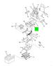 Figure 3609940C97