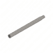 Oil Pump Outlet Tube for S60 14L EPA07