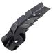 Fender Apron Bracket - Right, Front